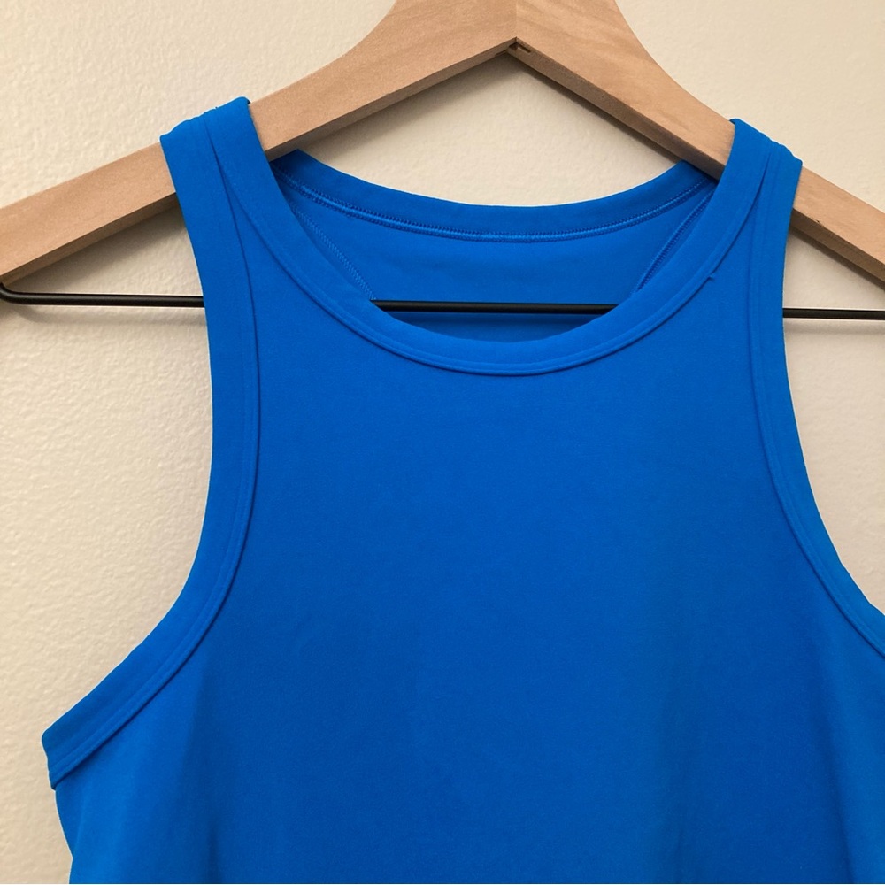 lululemon Align Waist-Length Racerback Tank Top - Picture 2 of 3